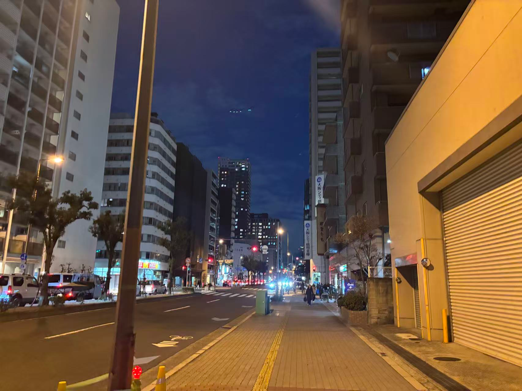 5a6f5946a91d749fd21712674072fb15.jpg|400