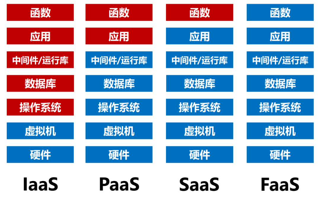 93f77c60effbdef496ef8721310ff791.png