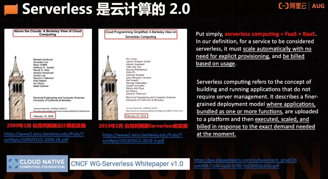 1642402129190-f4968127-d0b0-4436-8e13-5d399ec9f170.webp