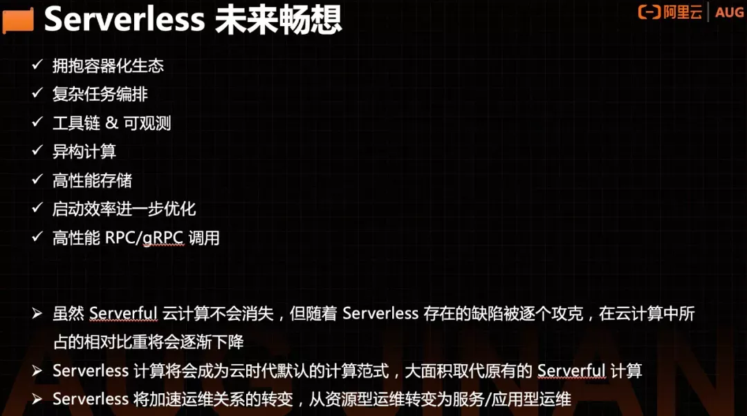 1642402130623-f7a70ec0-ca51-42d8-8754-3775762e9395.webp
