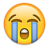 0F8EEB51.png